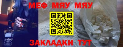 гидропоника Ликино-Дулёво