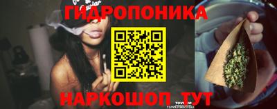 гидропоника Ликино-Дулёво