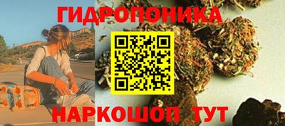 гидропоника Ликино-Дулёво